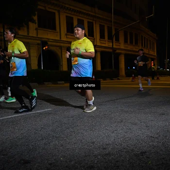 Runner Photo 5707010