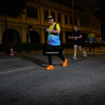 Runner Photo 5707011