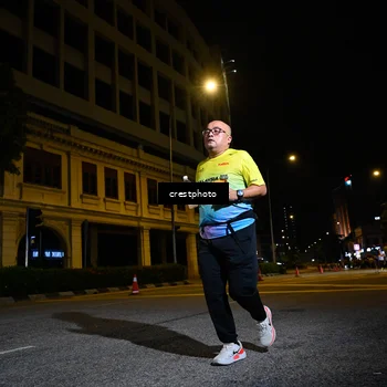 Runner Photo 5707013