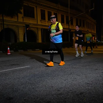 Runner Photo 5707014