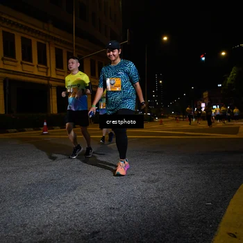 Runner Photo 5707016