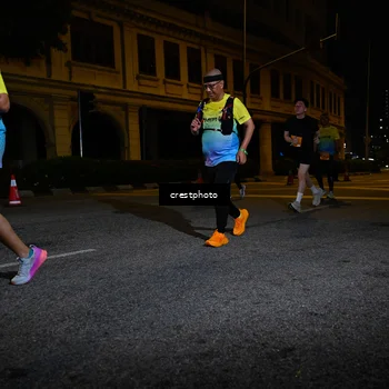 Runner Photo 5707017