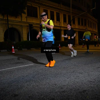 Runner Photo 5707018