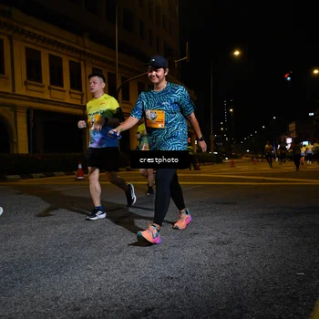 Runner Photo 5707019