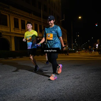 Runner Photo 5707020