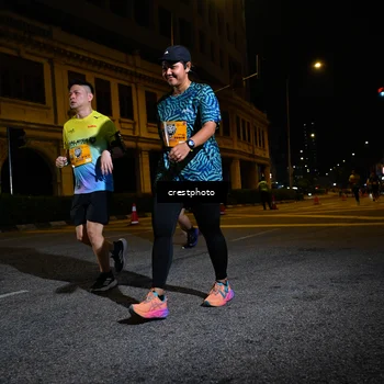 Runner Photo 5707022