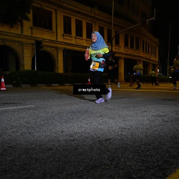 Runner Photo 5707025