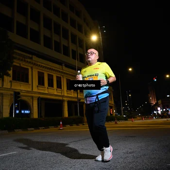 Runner Photo 5707026