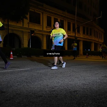 Runner Photo 5707030