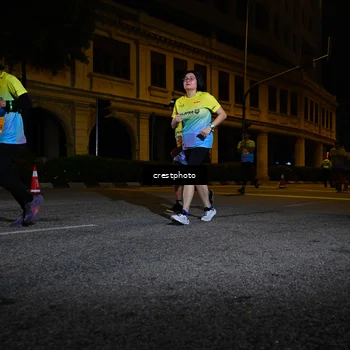 Runner Photo 5707032