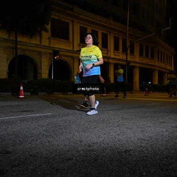 Runner Photo 5707041