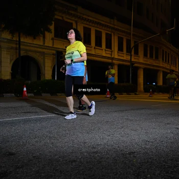 Runner Photo 5707043