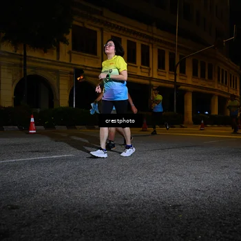 Runner Photo 5707046