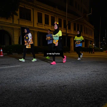 Runner Photo 5707051