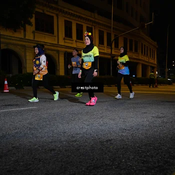 Runner Photo 5707053