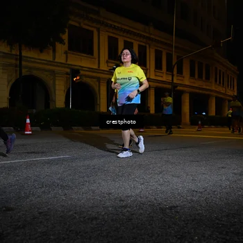 Runner Photo 5707055