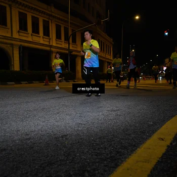 Runner Photo 5707056