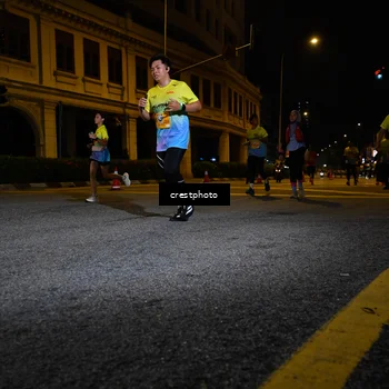 Runner Photo 5707060