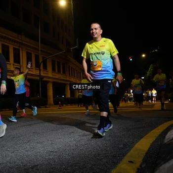 Runner Photo 5707070