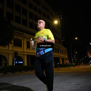 Runner Photo 5707072