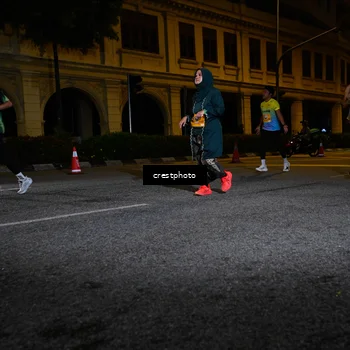 Runner Photo 5707076