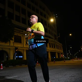 Runner Photo 5707090