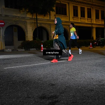 Runner Photo 5707091