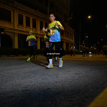 Runner Photo 5707093