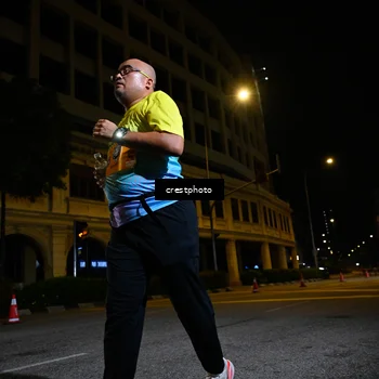 Runner Photo 5707094