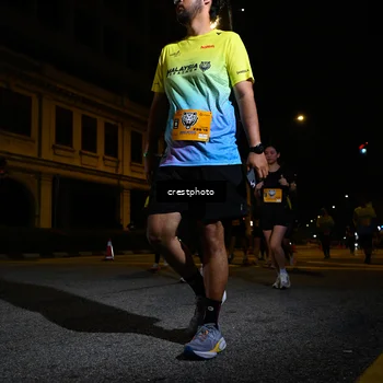 Runner Photo 5707110