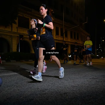 Runner Photo 5707113