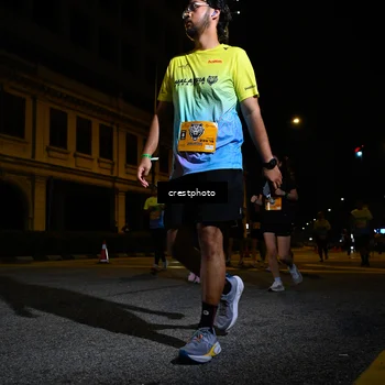 Runner Photo 5707114
