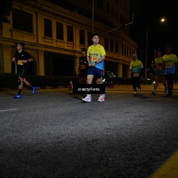 Runner Photo 5707116