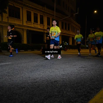 Runner Photo 5707119