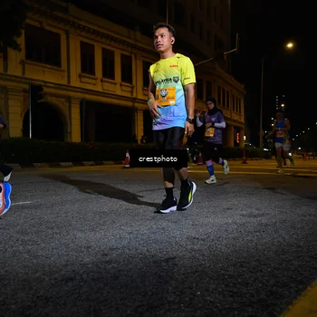 Runner Photo 5707129