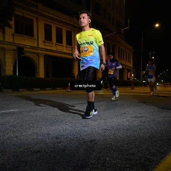 Runner Photo 5707130