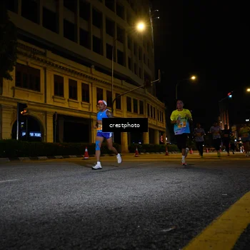 Runner Photo 5707131