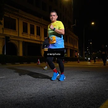 Runner Photo 5707133