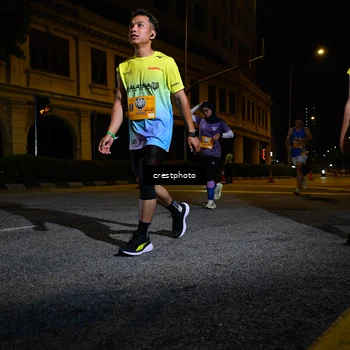 Runner Photo 5707135