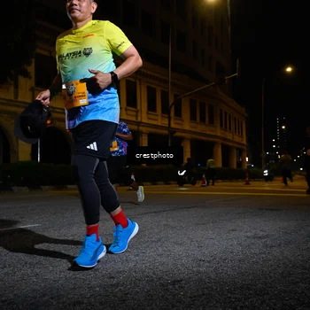 Runner Photo 5707136