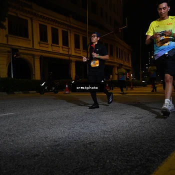 Runner Photo 5707141