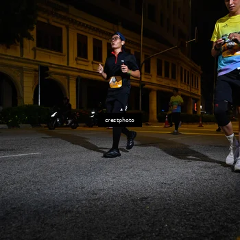 Runner Photo 5707143