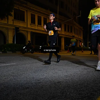 Runner Photo 5707144