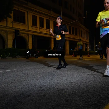 Runner Photo 5707145