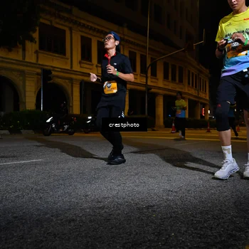 Runner Photo 5707146