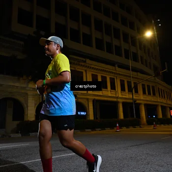 Runner Photo 5707148