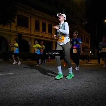Runner Photo 5707150