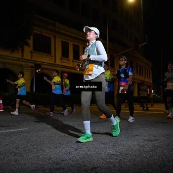 Runner Photo 5707151