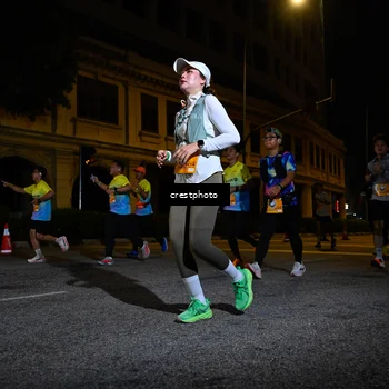 Runner Photo 5707152