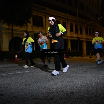 Runner Photo 5707154